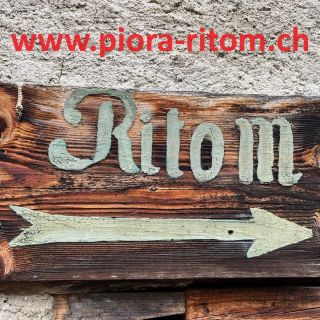 immagine con sito web