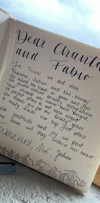 immagine whatsapp24 05 30 ore.03.15 b954ce4b